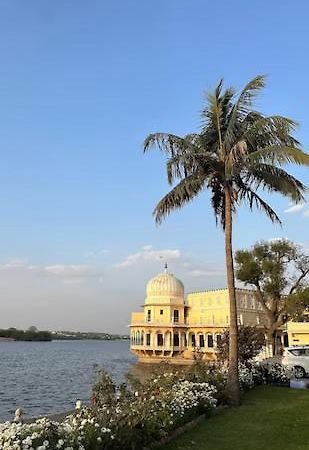 Phool Mahal Palace Kishangarh  Dış mekan fotoğraf