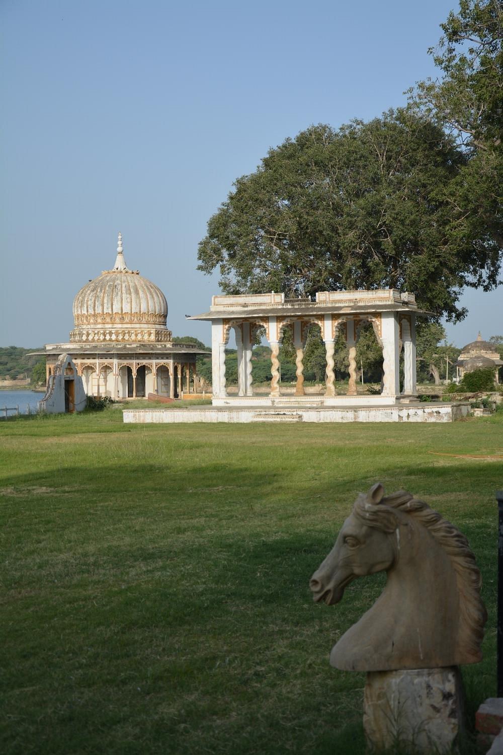 Phool Mahal Palace Kishangarh  Dış mekan fotoğraf