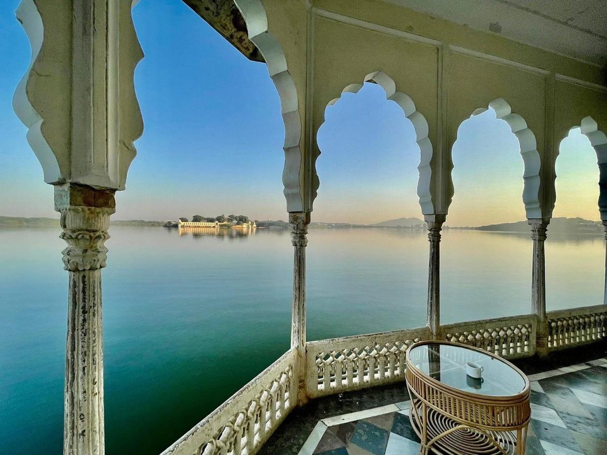 Phool Mahal Palace Kishangarh  Dış mekan fotoğraf
